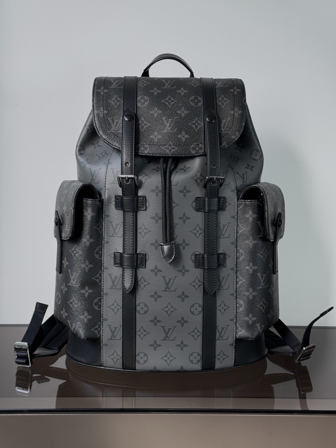 a262ea780b0ba9b30fcf77044ef5d988