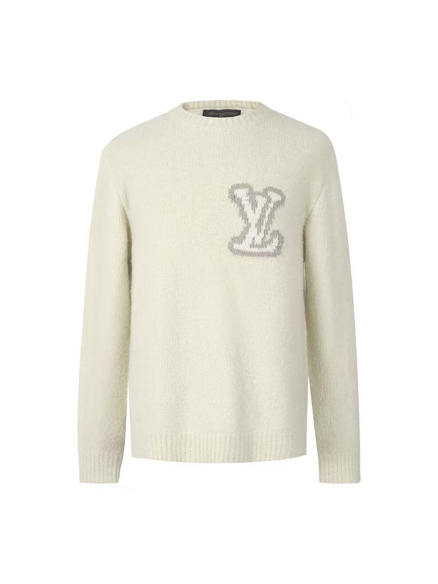 bacd2372d1e35ee14c6994cec6e715a4